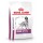 ROYAL CANIN VET CAO ADULTO RENAL SPECIAL -10KG