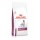 ROYAL CANIN VET CAO ADULTO RENAL SELECT -2KG