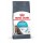 ROYAL CANIN GATO URINARY CARE - 2 KG