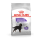 ROYAL CANIN CAO MAXI ADULT STERILISED - 12 KG