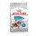 ROYAL CANIN CAO MAXI LIGHT WEIGHT CARE - 3 KG