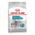 ROYAL CANIN CAO MAXI JOINT CARE - 10 KG