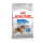 ROYAL CANIN CAO MAXI LIGHT WEIGHT CARE - 12 KG