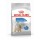 ROYAL CANIN CAO MINI LIGHT WEIGHT CARE - 1 KG