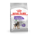 ROYAL CANIN CAO MINI ADULT STERILISED - 3 KG