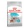 ROYAL CANIN CAO MINI URINARY CARE - 3 KG