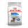 ROYAL CANIN CAO XSMALL LIGHT WEIGHT CARE - 1.5KG