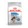 ROYAL CANIN MEDIUM LIGHT WEIGHT CARE - 10 KG