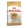 ROYAL CANIN CAO LABRADOR RETRIEVER ADULT 5+ - 12KG