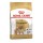 ROYAL CANIN CAO POMERANIAN ADULT - 3KG