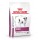 ROYAL CANIN VET CAO ADULTO SMALL RENAL -3,5KG