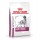 ROYAL CANIN VET CAO ADULTO EARLY RENAL -14KG