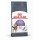 ROYAL CANIN GATO APPETITE CONTROL CARE - 10KG