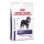 ROYAL CANIN VET CAO ADULTO LARGE- 13KG