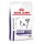 ROYAL CANIN VET CAO ADULTO SMALL DENTAL SPECIAL -1,5KG