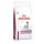 ROYAL CANIN VET CAO ADULTO MOBILITY SUPPORT -12KG
