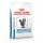 ROYAL CANIN VET CAO ADULTO SKIN & COAT - 1,5 KG