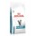 ROYAL CANIN VET GATO ADULTO ANALLERGENIC  - 2KG
