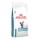 ROYAL CANIN VET GATO ADULTO SENSITIVITY CONTROL -3,5 KG