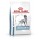 ROYAL CANIN VET CAO ADULTO SENSITIVITY CONTROL - 1,5KG