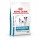ROYAL CANIN VET CAO ADULTO HYPOALLERGENIC  SMALL - 3,5KG