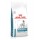 ROYAL CANIN VET CAO ADULTO HYPOALLERGENIC MODERATE CALORIE - 14KG