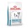 ROYAL CANIN VET CAO ADULTO SMALL SKIN CARE - 2 KG