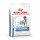 ROYAL CANIN VET CAO ADULTO ANALLERGENIC  - 8KG