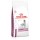 ROYAL CANIN VET CAO ADULTO CARDIAC -14KG