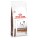 ROYAL CANIN VET CAO ADULTO SMALL GASTRO INTESTINAL LOW FAT - 8KG