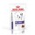 ROYAL CANIN VET CAO ADULTO SMALL PILL ASSIST - 6X30 UNIDADES