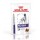 ROYAL CANIN VET CAO ADULTO MEDIO & LARGE PILL ASSIST - 6X30 UNIDADES