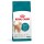 ROYAL CANIN GATO AGEING 15+ -  2KG