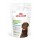 ROYAL CANIN PUPPY IMMUNE & DIGESTION SUPPORT CHEWS  -100G