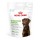 ROYAL CANIN SUPLEMENTO CAO ADULTO DIGESTIVE SUPPORT CHEWS  -160G