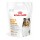 ROYAL CANIN SUPLEMENTO CAO ADULTO SKIN & COAT CHEWS  - 240G