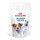 ROYAL CANIN SUPLEMENTO CAO TRAINING TREATS  - 110G