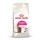 ROYAL CANIN GATO FUSSY EXIGENT- 4 KG