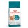 ROYAL CANIN GATO AGEING 11+STERILISED -  4KG