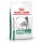 ROYAL CANIN VET CAO ADULTO GLYCOBALANCE DIABETIC - 7KG