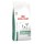 ROYAL CANIN VET CAO ADULTO SMALL GLYCOBALANCE - 1,5 KG