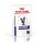 ROYAL CANIN VET  WET GATO PILL ASSIST (6X45 UNIDADES)