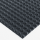 TELA PITONADA PRA DRENAGEM ( 2 X 30M)  -60M2