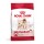 ROYAL CANIN CAO MEDIUM ADULT - 4 KG