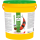 SERA KOI ALL SEASONS PROBIOTIC -  7KG