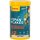 SERA VIPAN FLAKES - 1000 ML