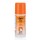 TABERNIL SPRAY INSECT. 150 ML