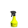 MAROLEX PULVERIZADOR S - 500 ML