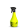 MAROLEX PULVERIZADOR S - 1000 ML