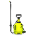 MAROLEX PULVERIZADOR PROFESSION - 5 LT